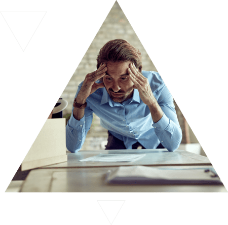 Se préparer pour affronter une crise