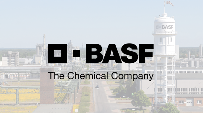 BASF - Alerte et scénarios de crise