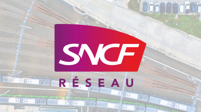 SNCF - Gestion de crise et plan d'urgence interne